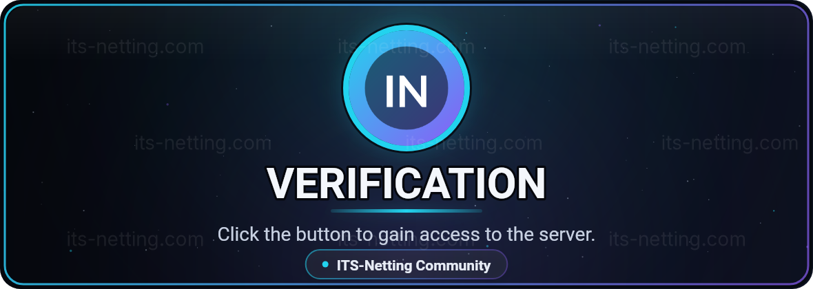 Verifica